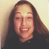 Erica