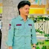 Vivek Kumar