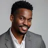 salem Nsambo