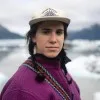 Eliza Aronson