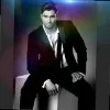 Sushant Dewade