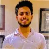 Pulkit Sharma