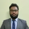 SYED AFZAL HUSSAINI