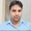 Santosh Maddheshiya