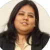 Shinjini Dasgupta