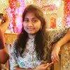 Roja Gowda