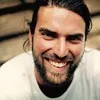 Kristian Laemmle