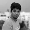 Naresh Kumar