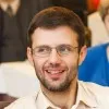 Roman Kademik
