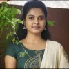 Vrinda