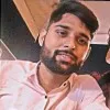 Ankit Pal
