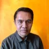 Paul Torres