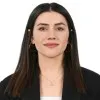 Belgin Çoban