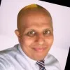 Mohammed Ifthikar