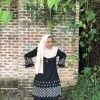 Nurfatihah Azahar