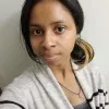 Erica Hamilton
