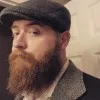 Zachary Hagen