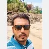 niranjan kamble