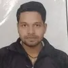 RADHE SHAM MEHTO