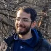 Mahdi Shahahmadi