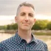Ben Greeley