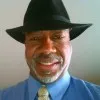 Roger Elion