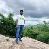 Praveen