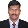 Nithesh Kumar