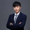 TONG LUO
