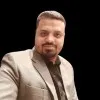 Nadeem Salmani