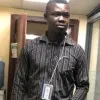 Kingsley Anawo PGD