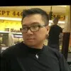 Kay Vongvixay