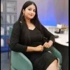Muskan singh