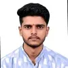 Sanket