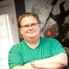 Eric Vaughn