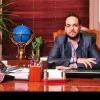 Abdulrahman Seraj