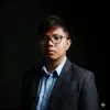 Calvin Jay Manansala