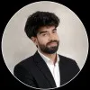 Aditya Sharma