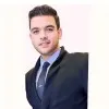 Mohamed sayed