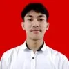 Andhika Dwi Arifta
