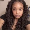 Tamika Schultz