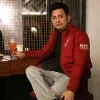 Vikas Barna