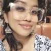Ankita Das