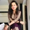 Tejaswini Dewda