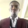 Divine Ezeoma