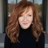 Kathy Shaffer DNP
