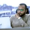 Moussa Nanai