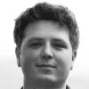 Kazden Christensen