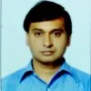 ANSHUL TAKHALATE