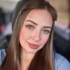 Ana Carolina Palumbo